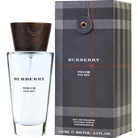 burberry touch parfume|where to buy burberry touch.